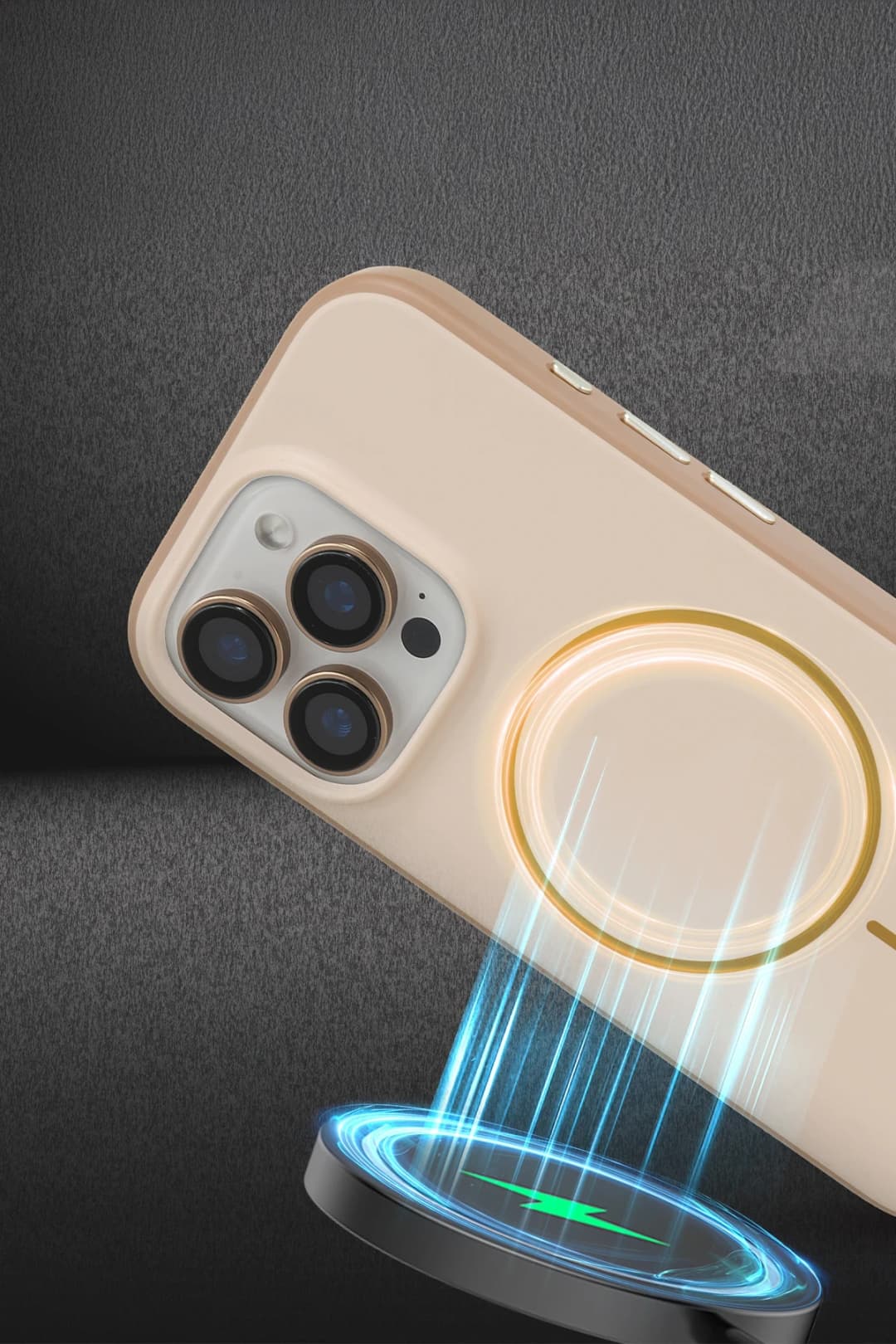 Product gallery 306504