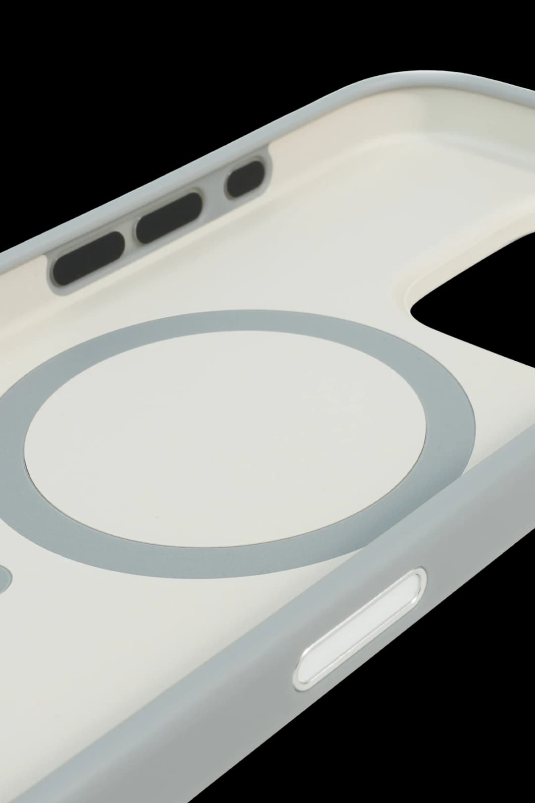 Product gallery 306505