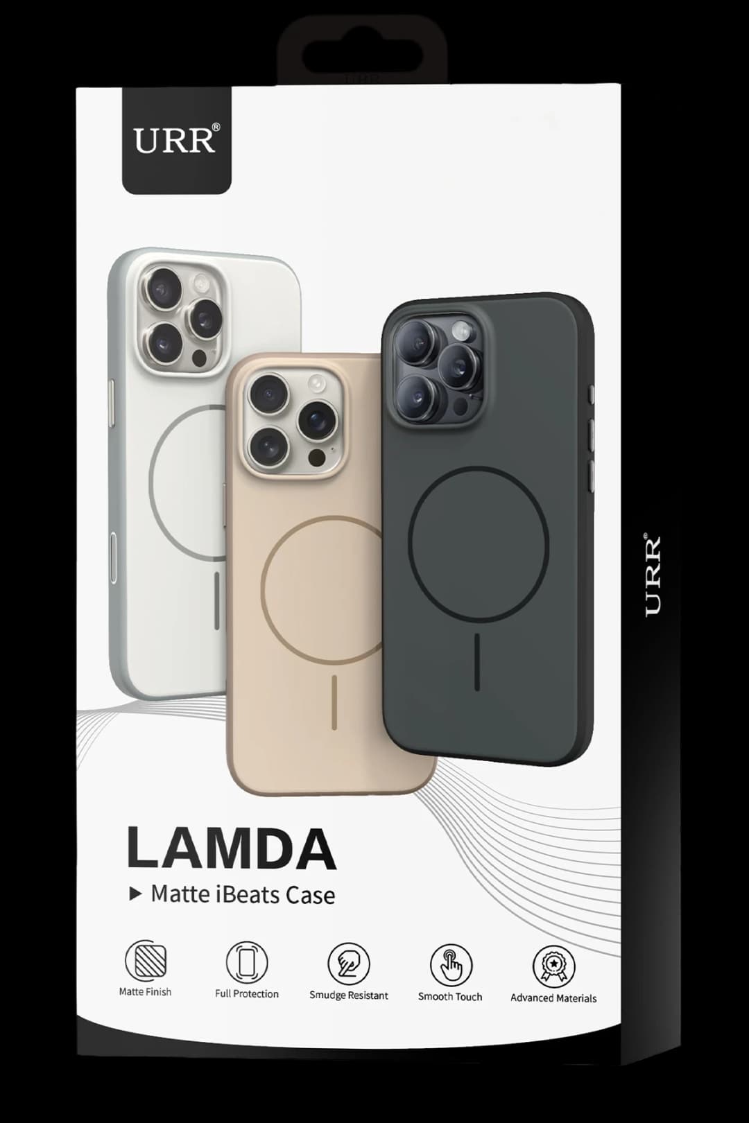 Product gallery 306506