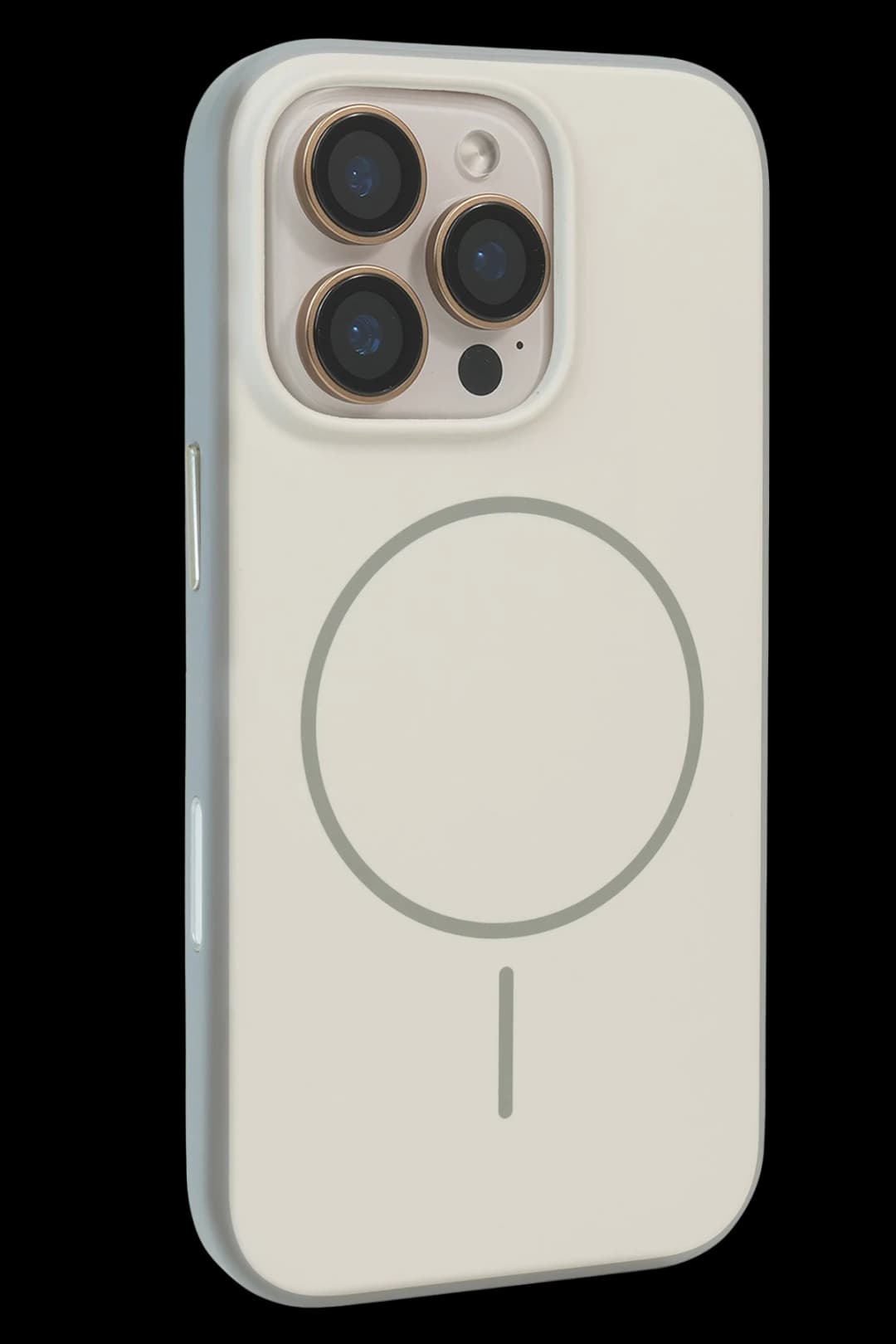 Product gallery 306507