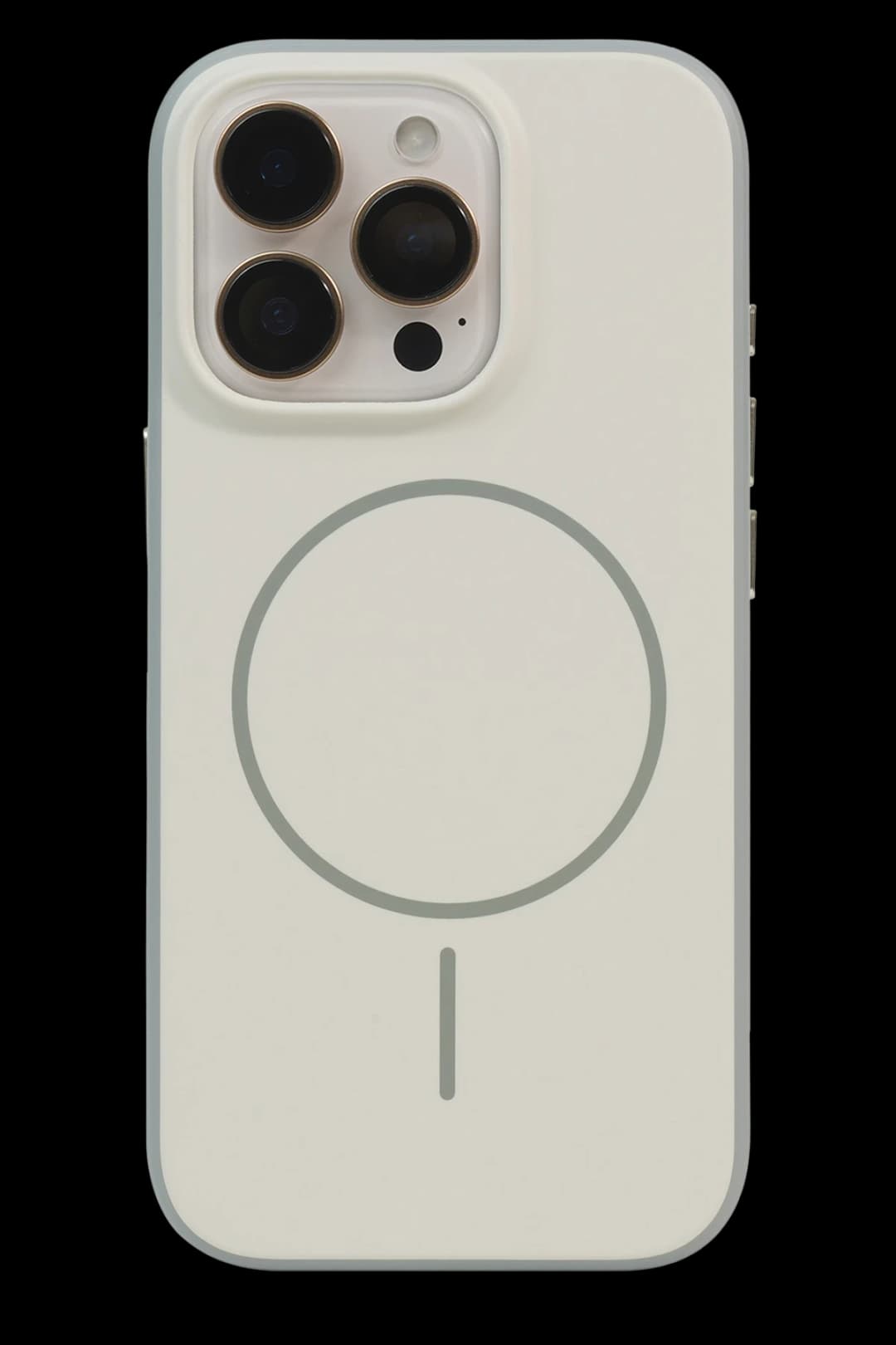 Product gallery 306510