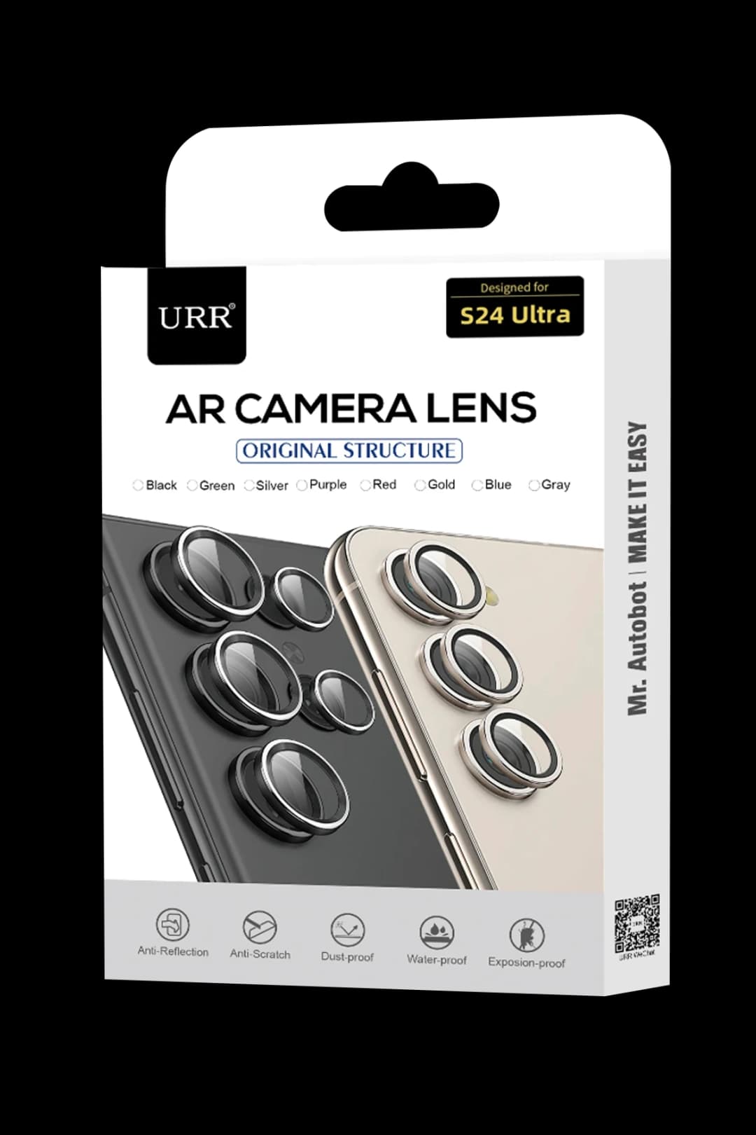Product gallery 306534