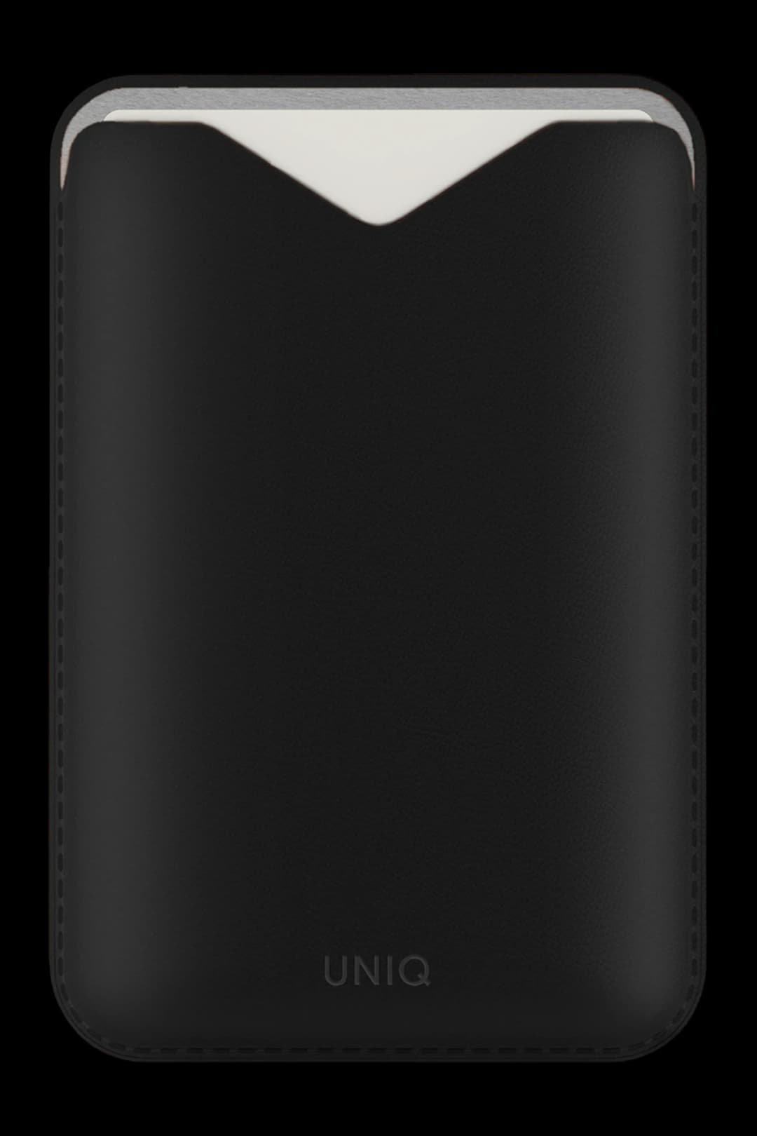 Product gallery 306588