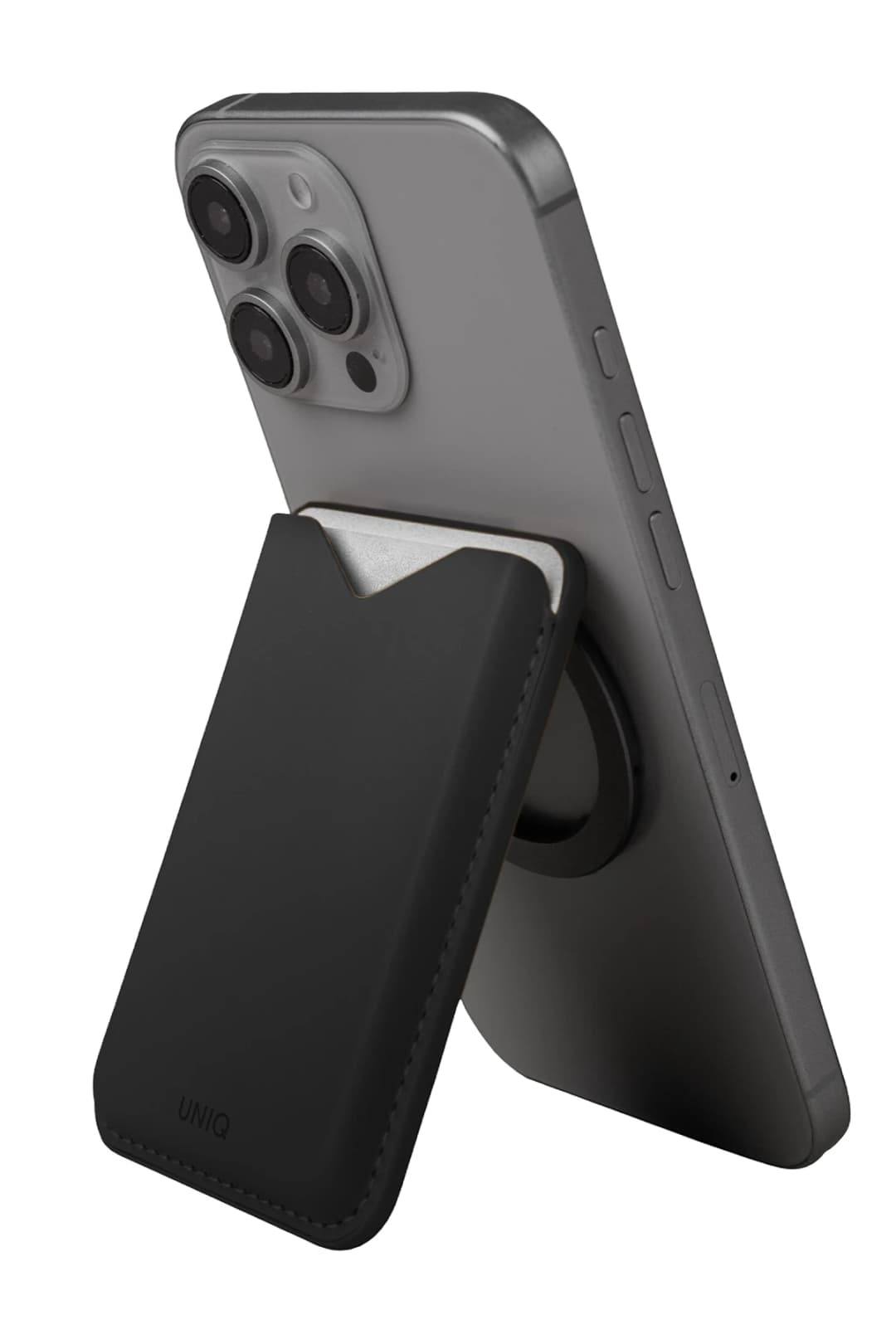 Product gallery 306589