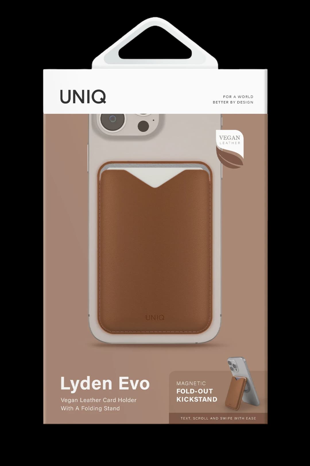 Product gallery 306590