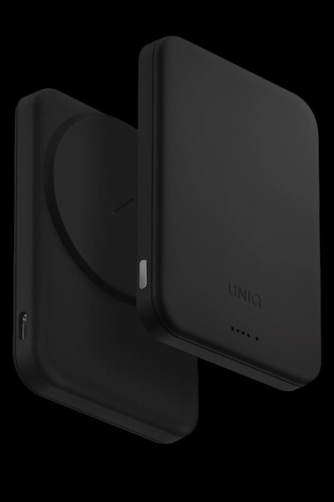 Product gallery 306612