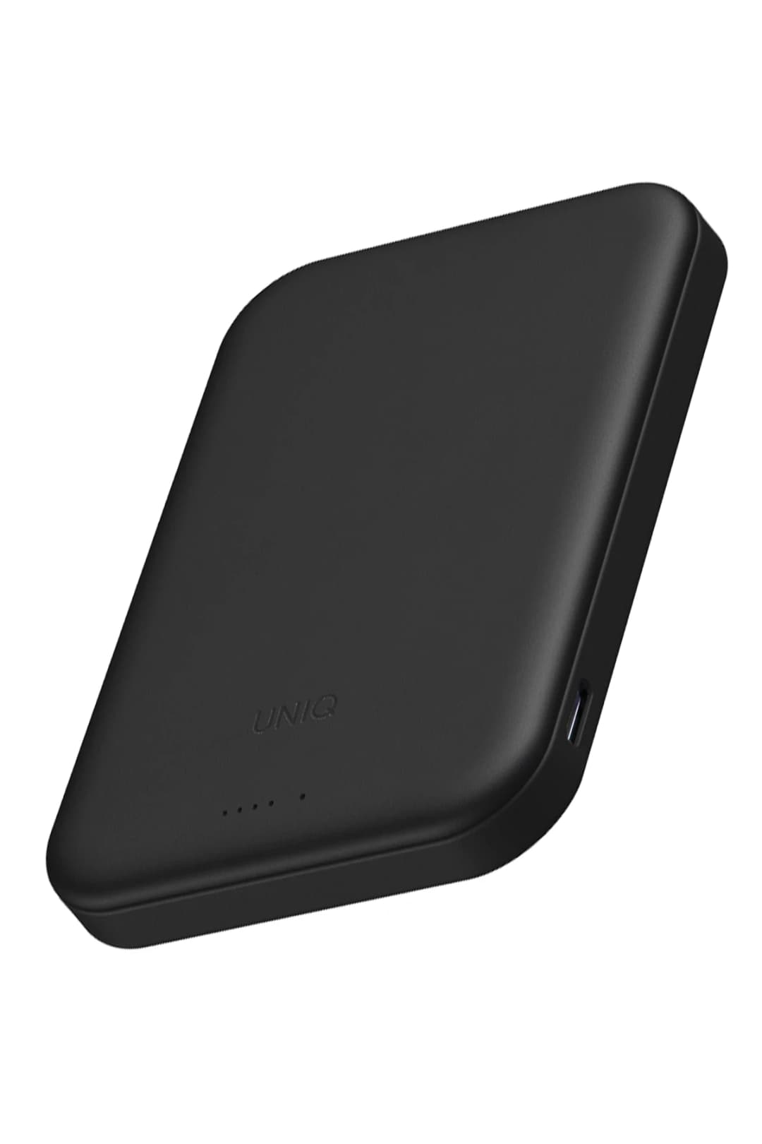 Product gallery 306613