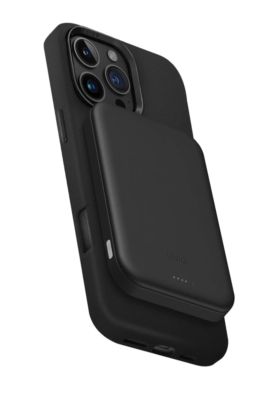 Product gallery 306614