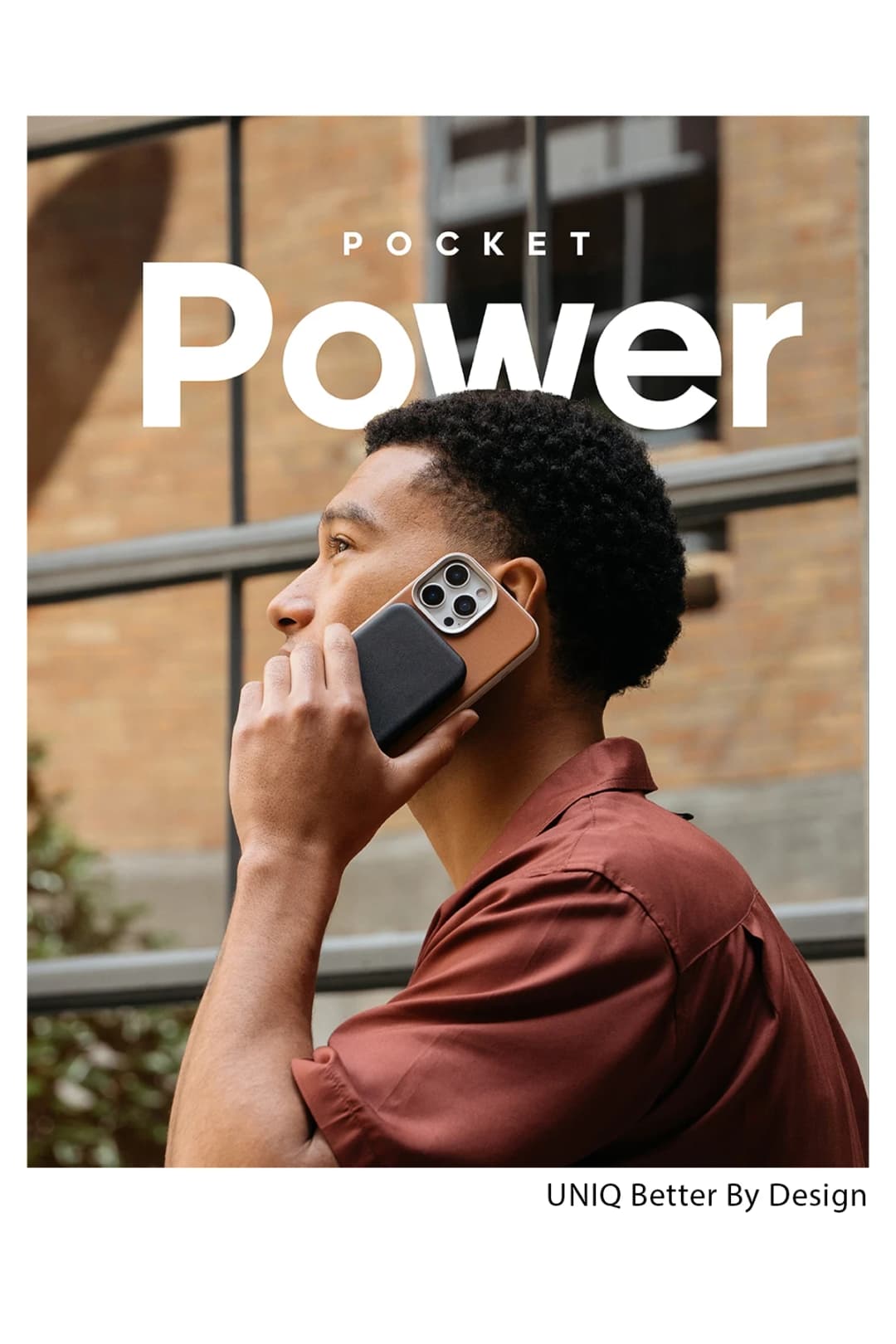 Product gallery 306615