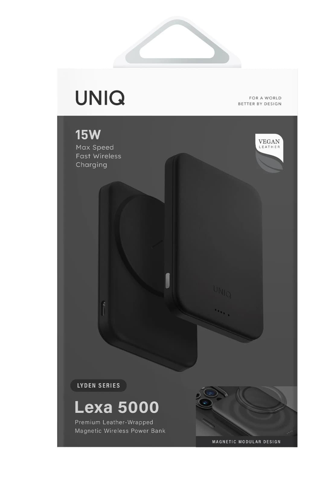 Product gallery 306616