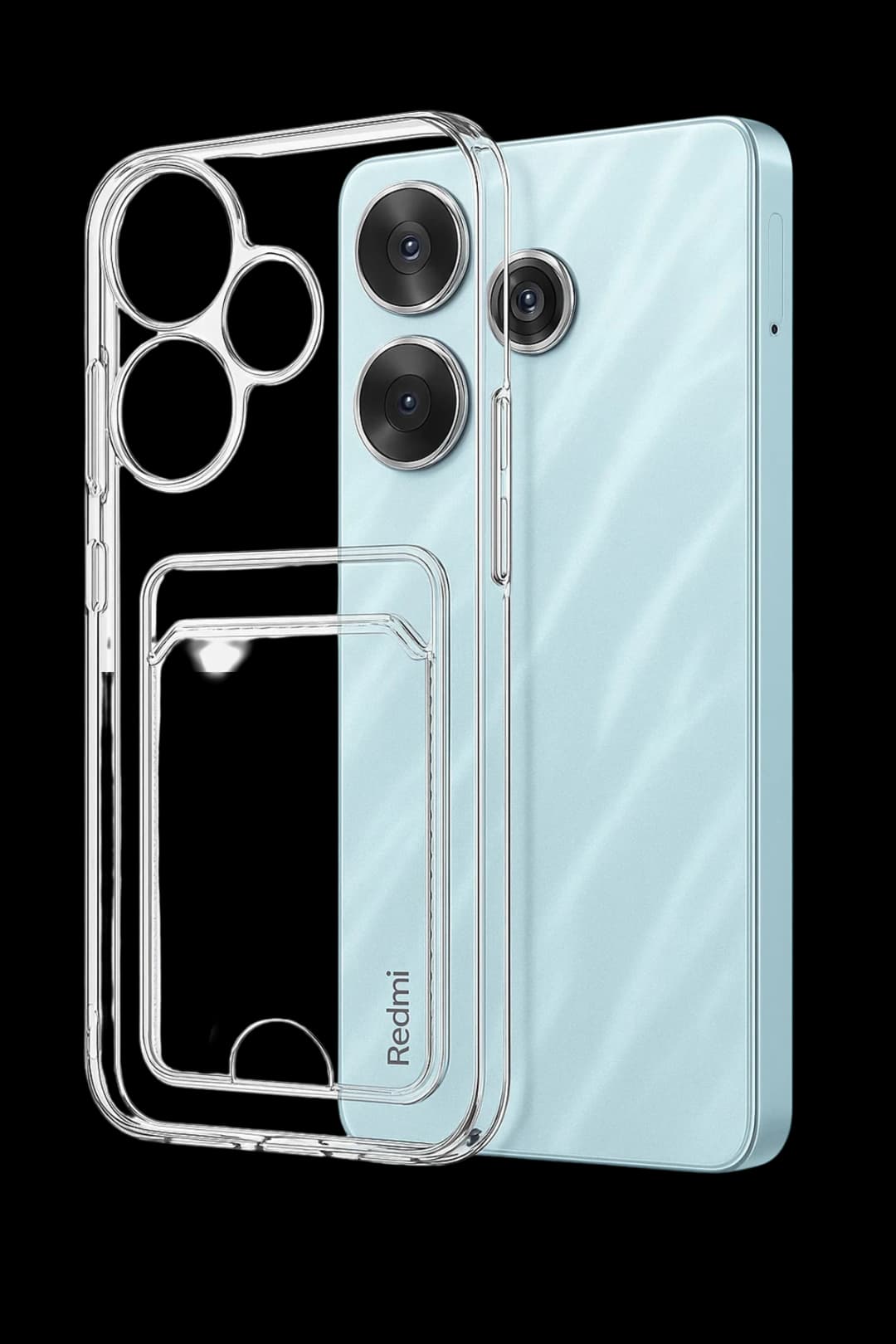 Product gallery 306693