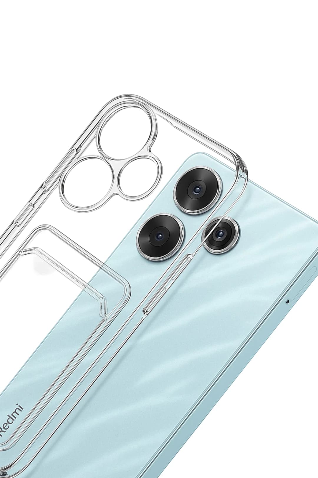 Product gallery 306694