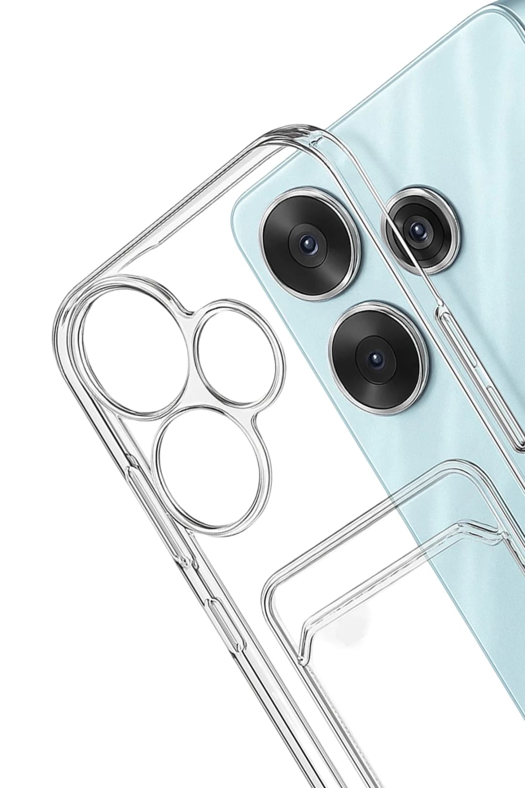 Product gallery 306695