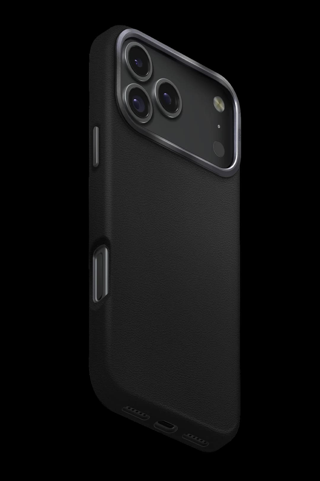 Product gallery 306890