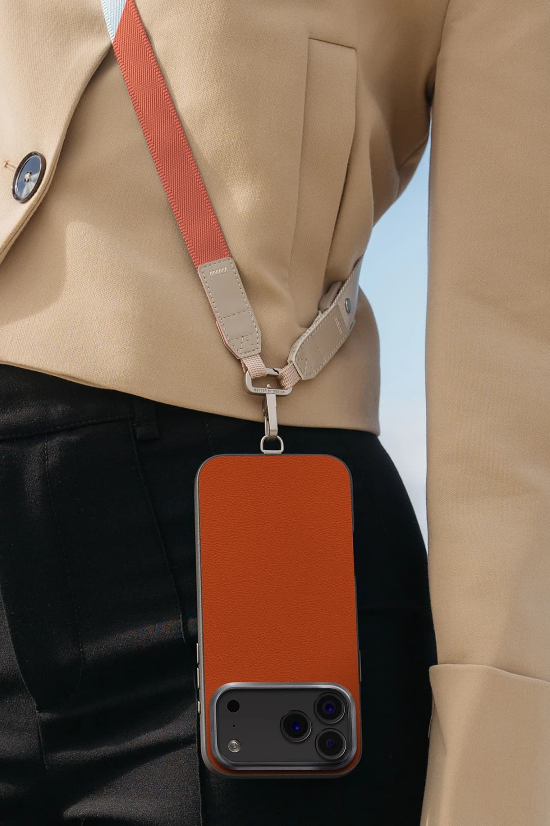 Product gallery 306892