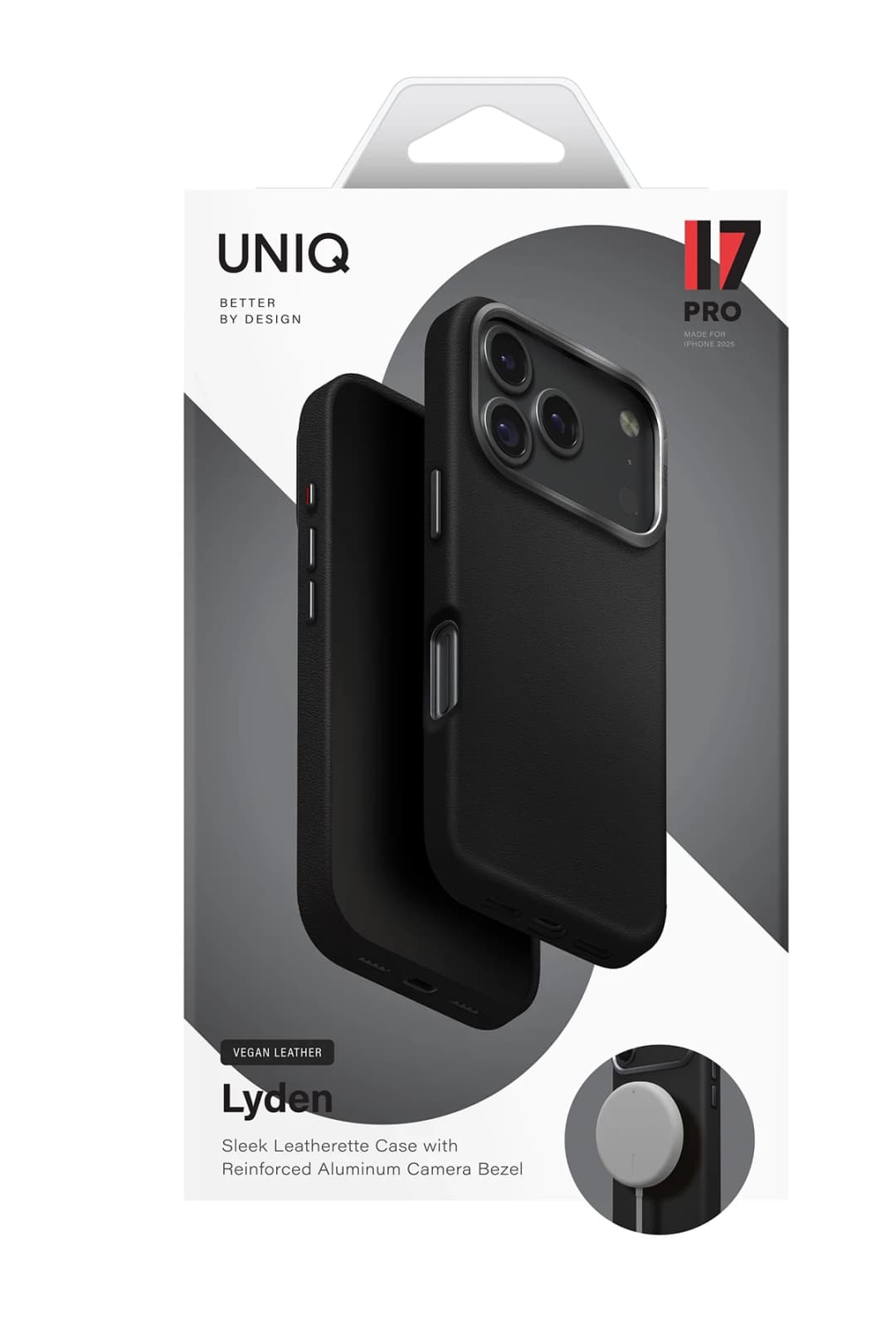 Product gallery 306893