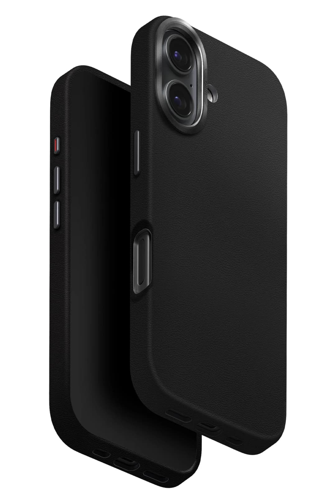 Product gallery 306901