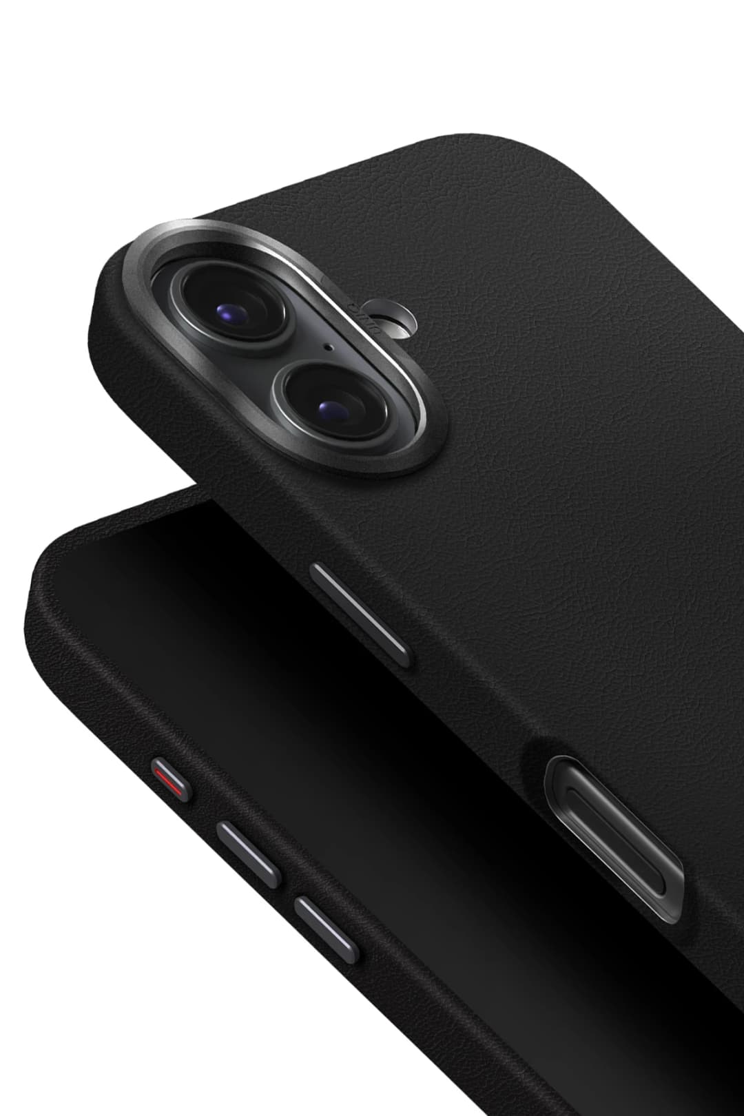 Product gallery 306902