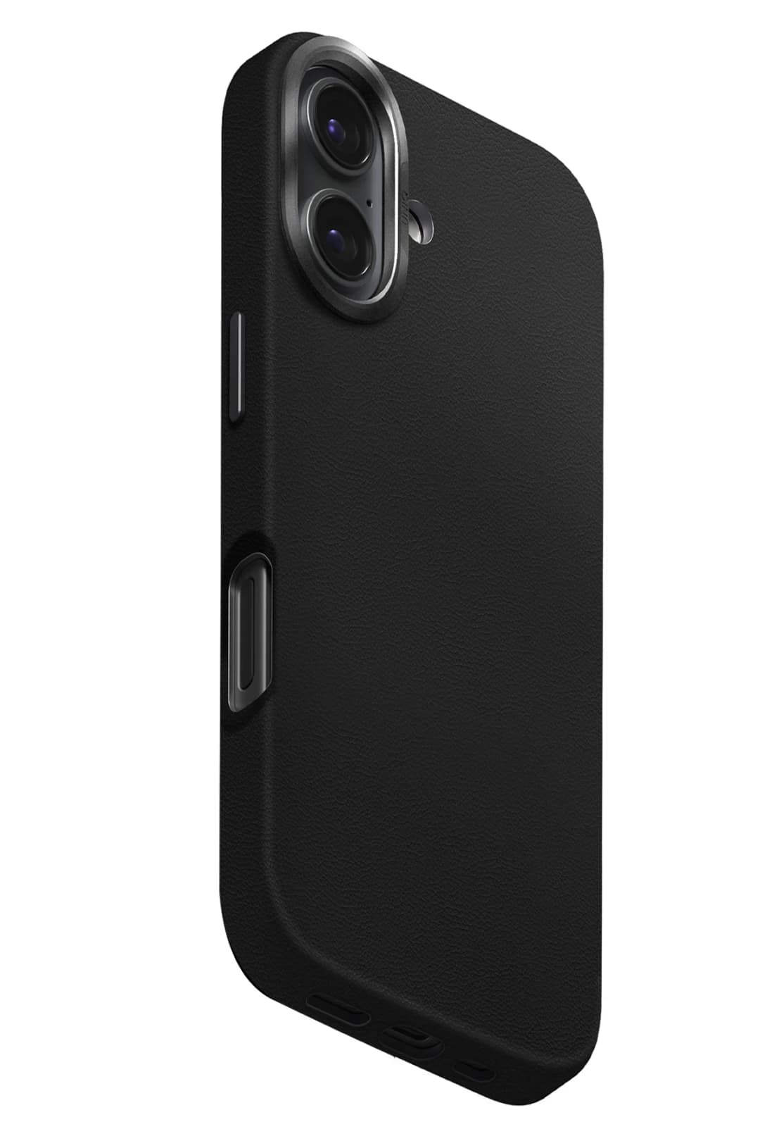 Product gallery 306903