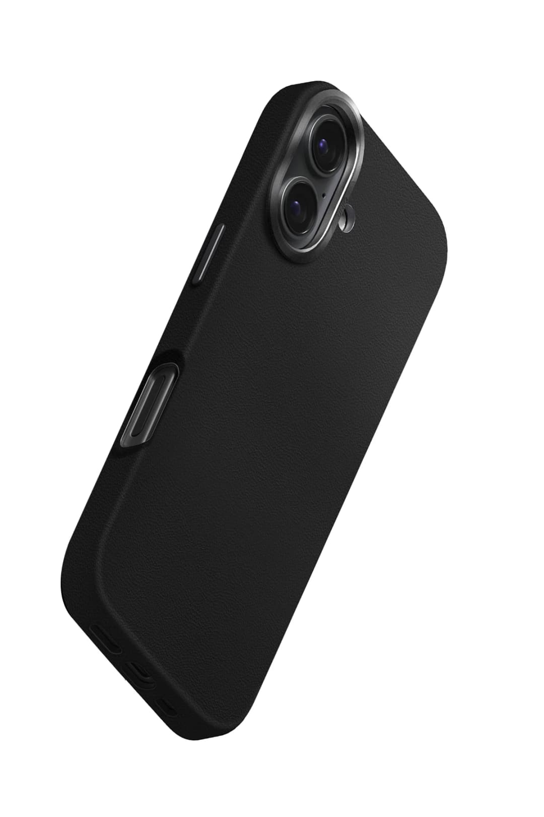 Product gallery 306904