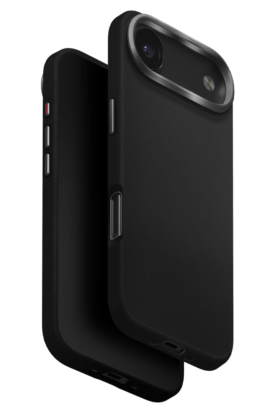 Product gallery 306907