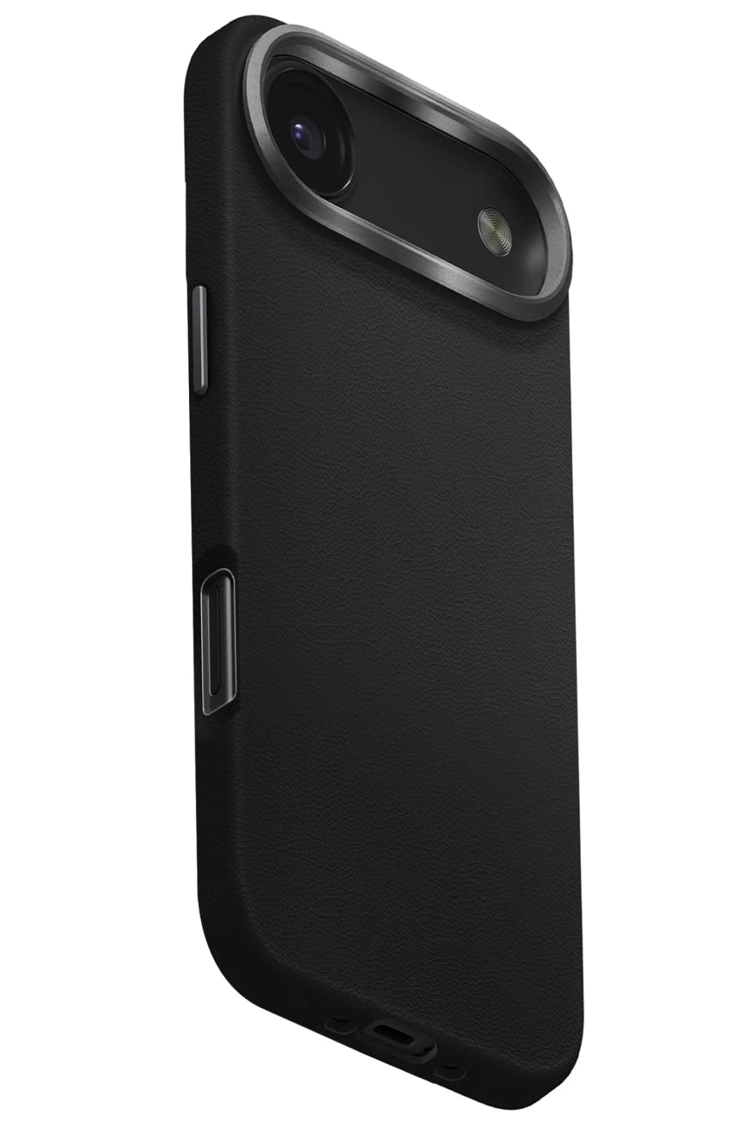 Product gallery 306908