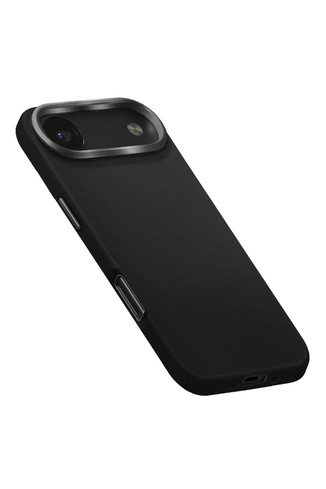 Product gallery 306909