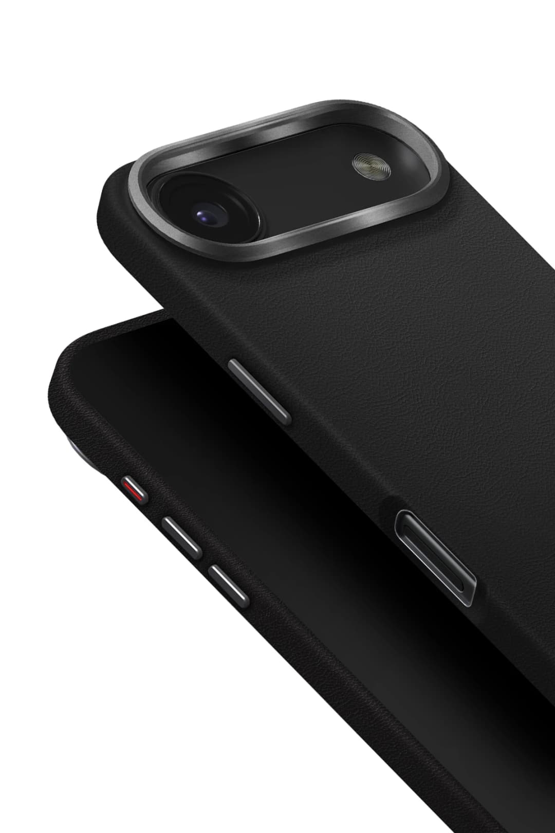 Product gallery 306910