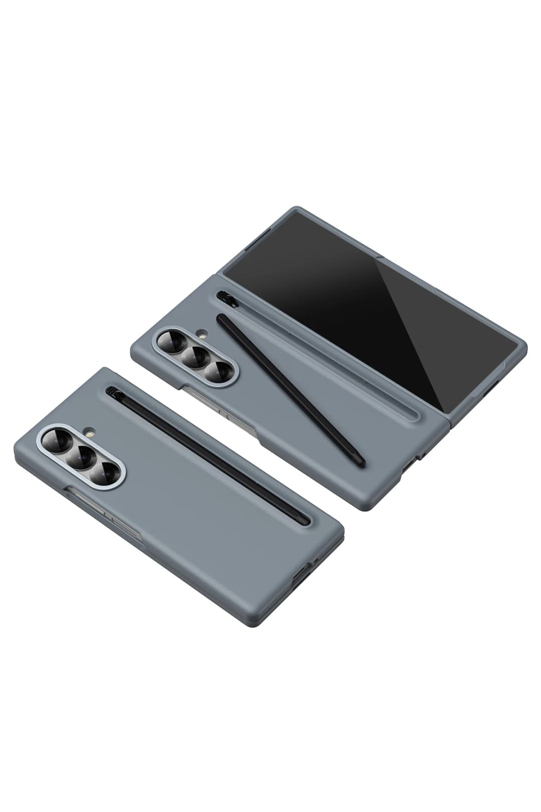 Product gallery 307030
