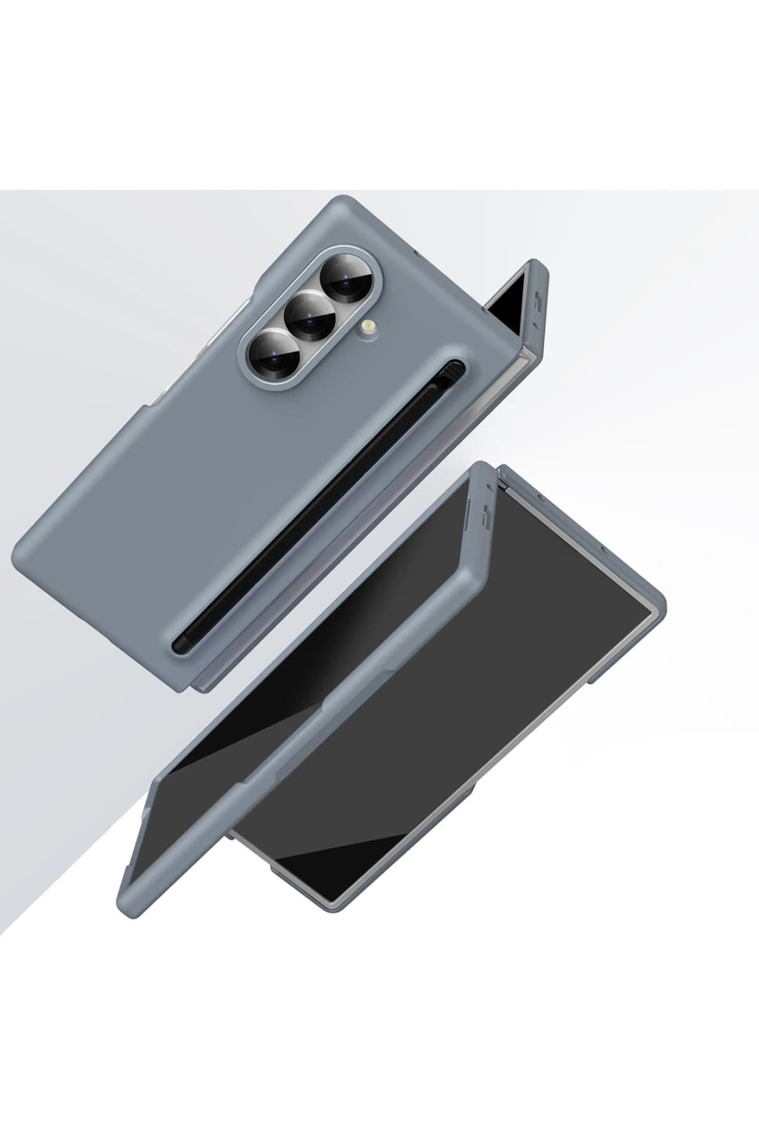 Product gallery 307032