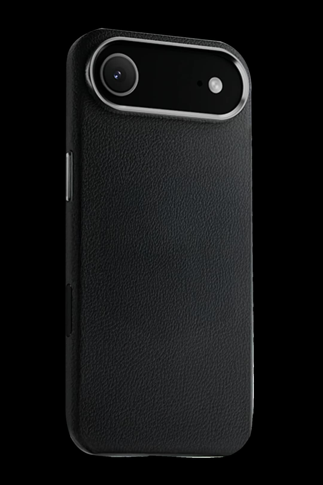 Product gallery 307144