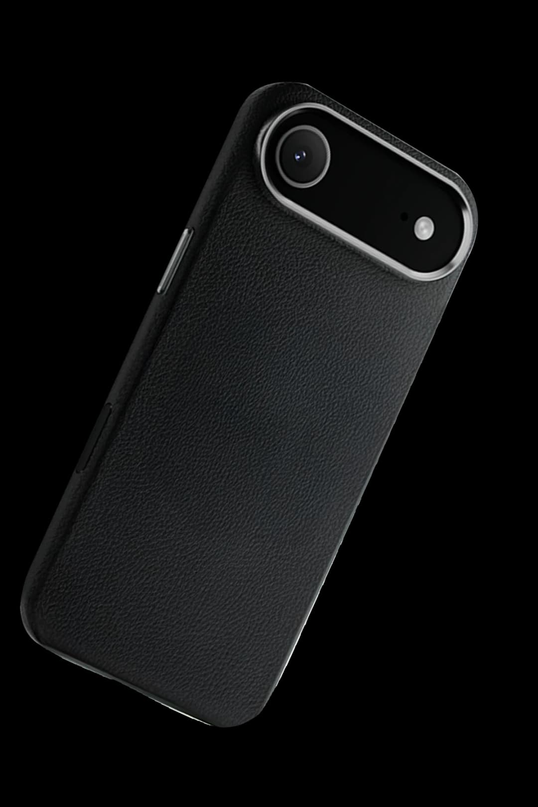 Product gallery 307145