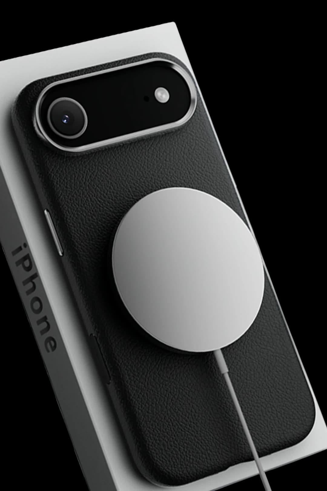 Product gallery 307146