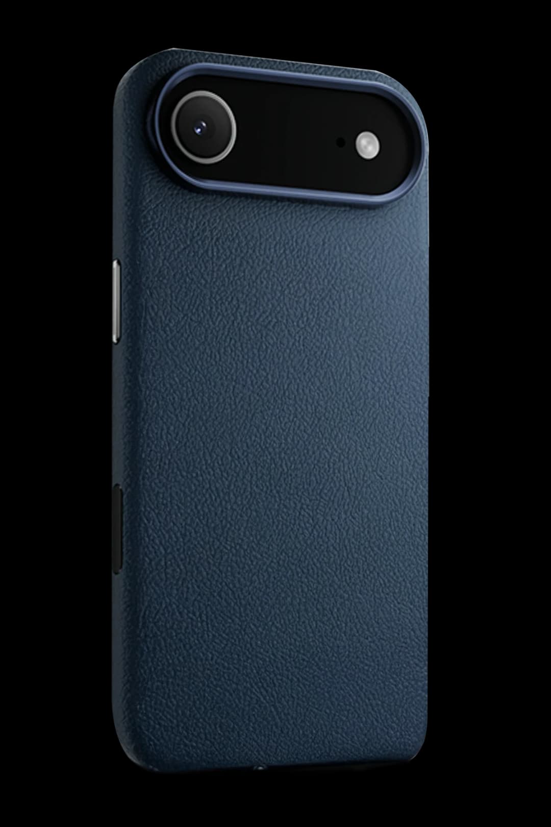 Product gallery 307153