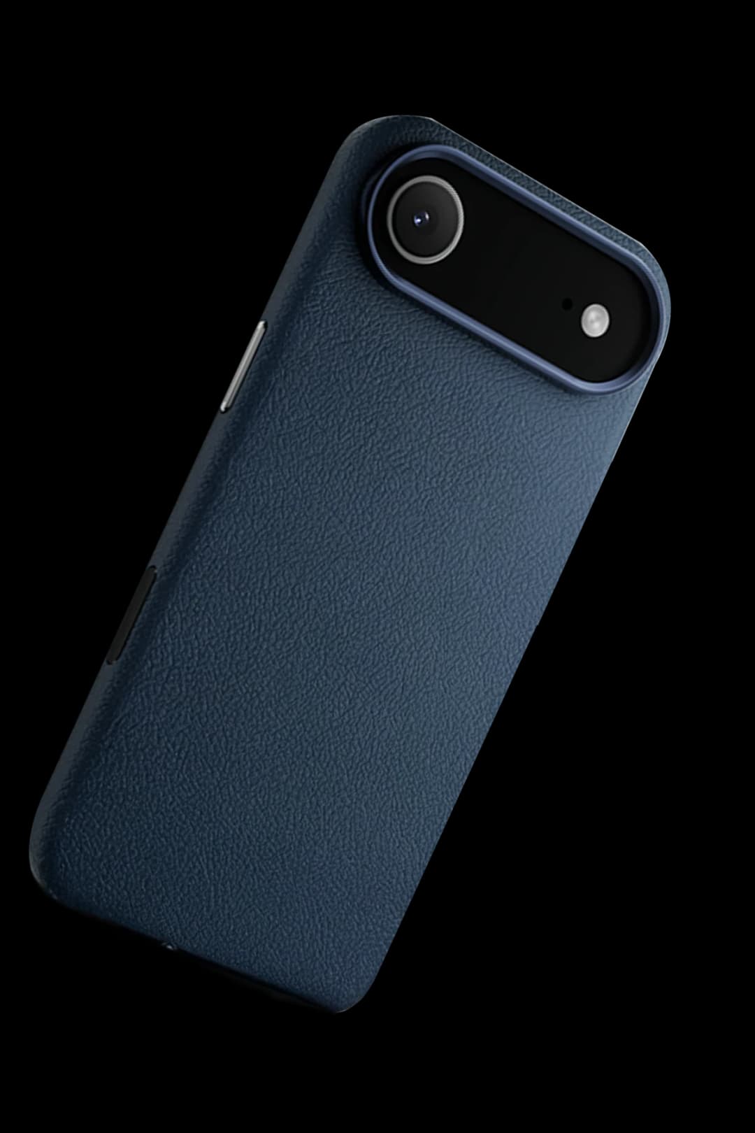 Product gallery 307154