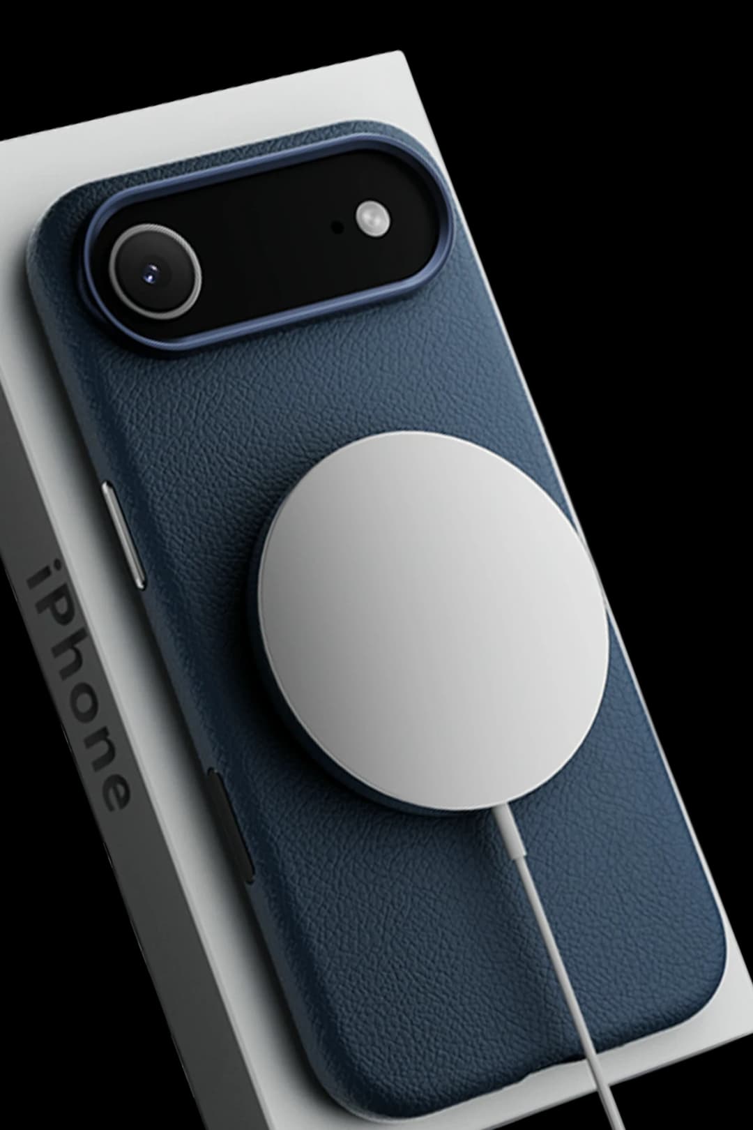 Product gallery 307155
