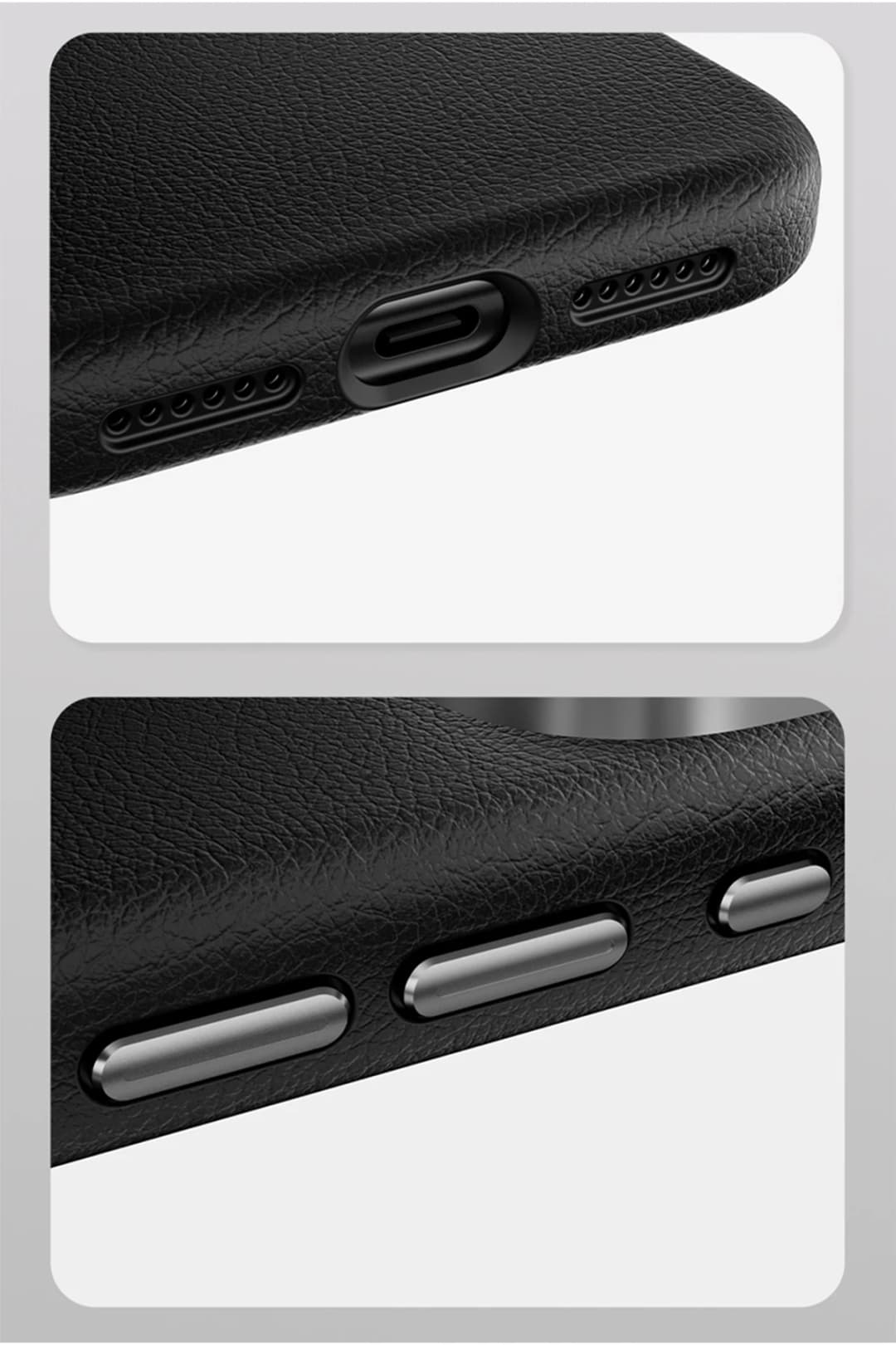 Product gallery 307191