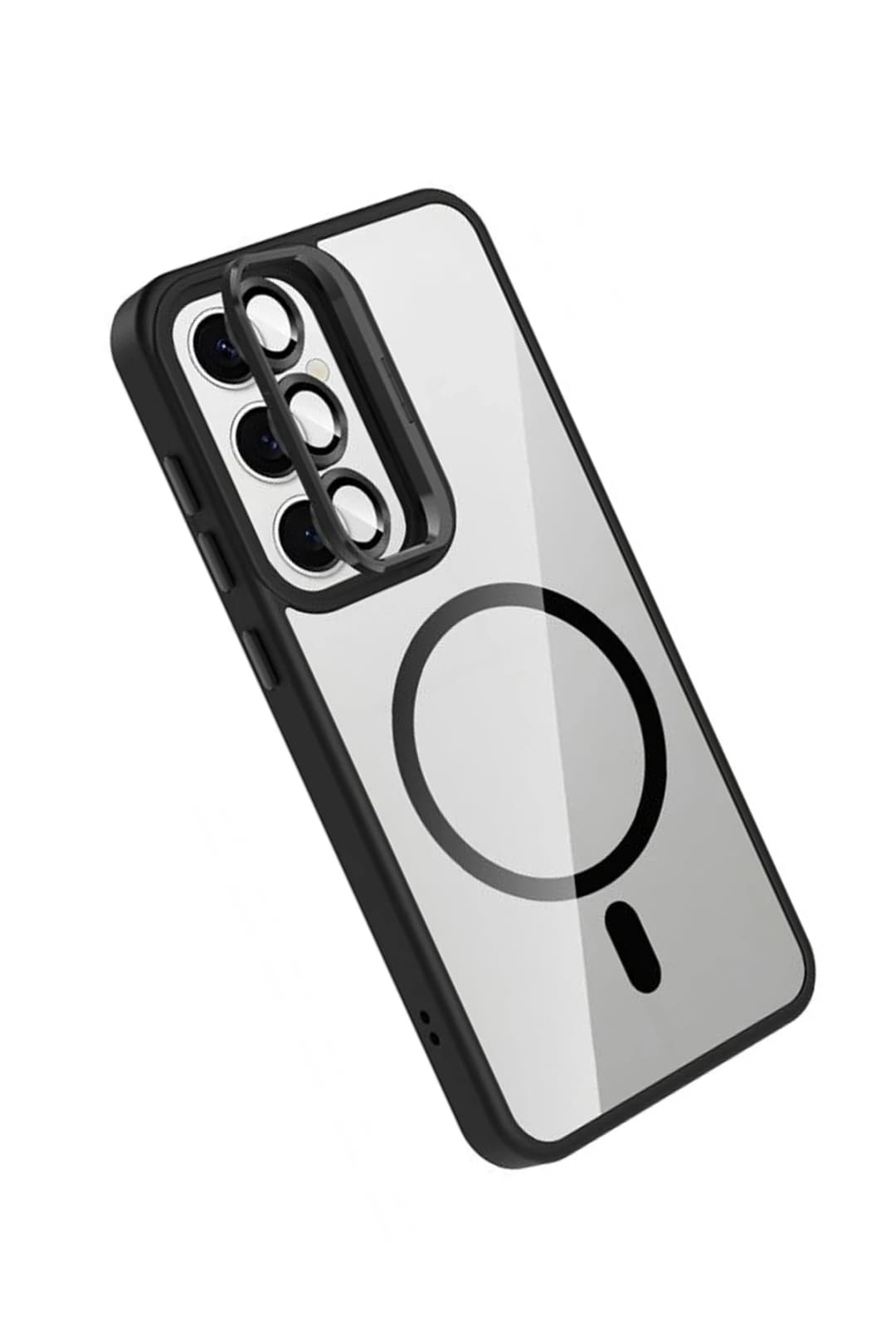Product gallery 307919