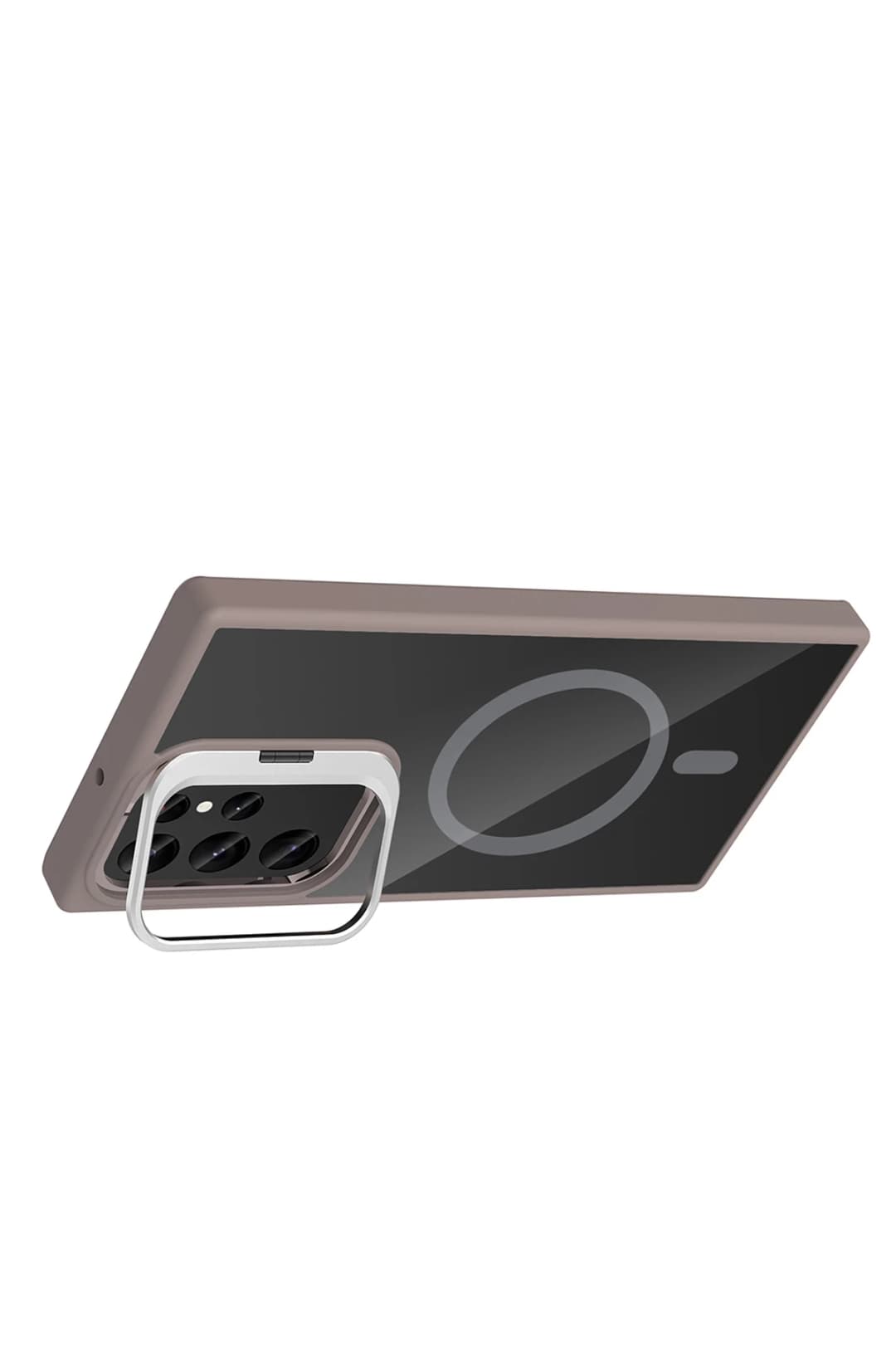 Product gallery 308020
