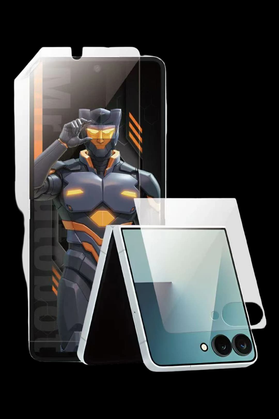 Product gallery 308049