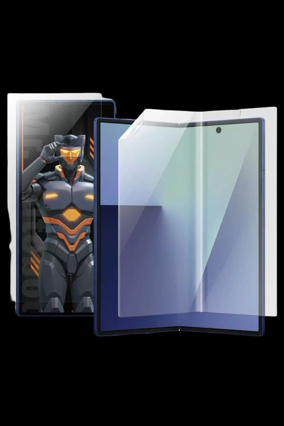 Product gallery 308051