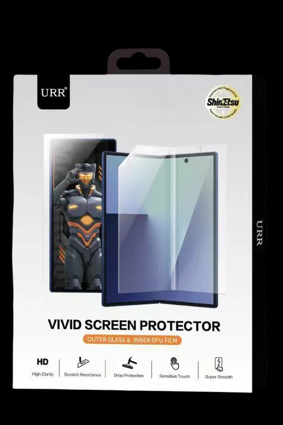 Product gallery 308052