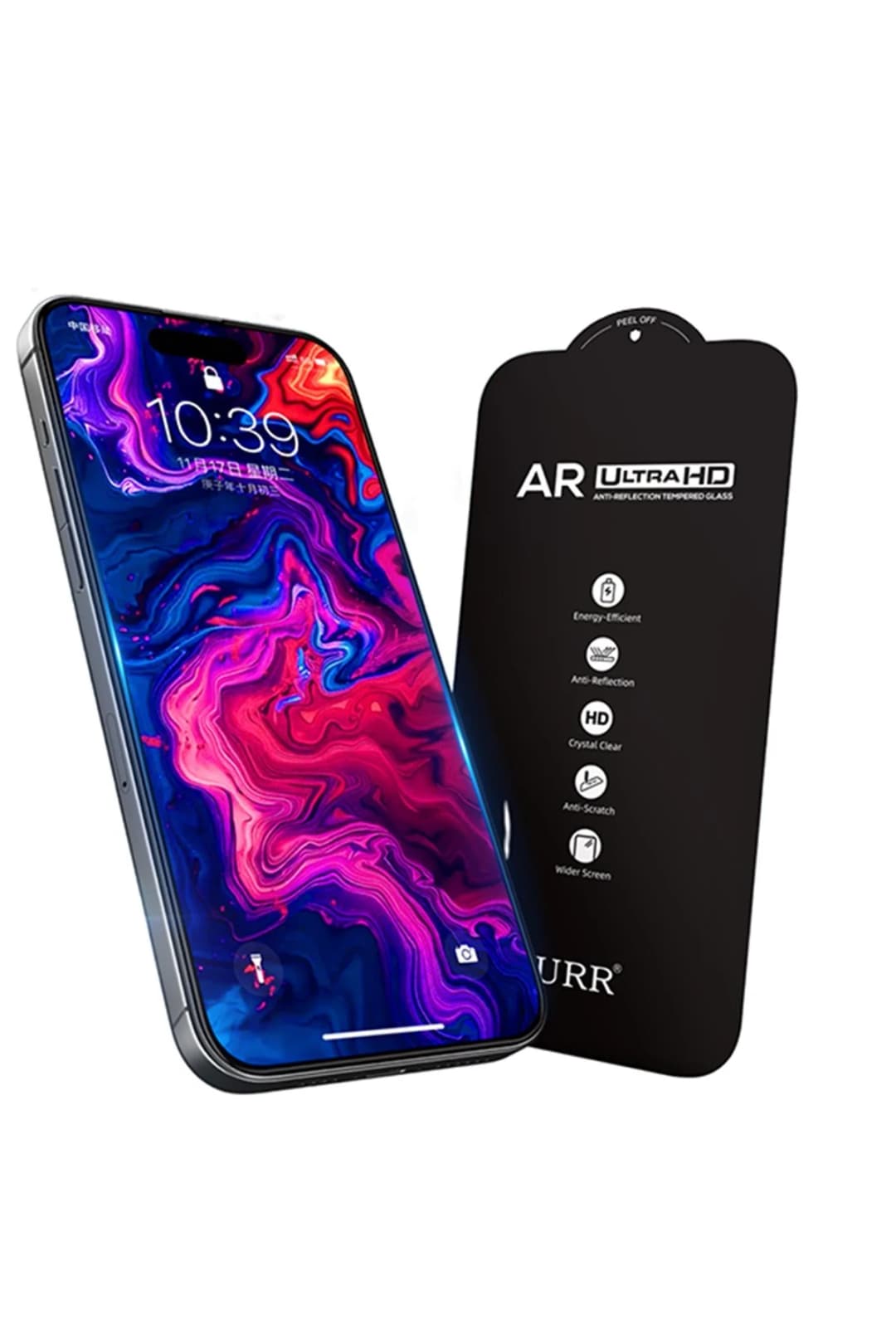 Product gallery 308068