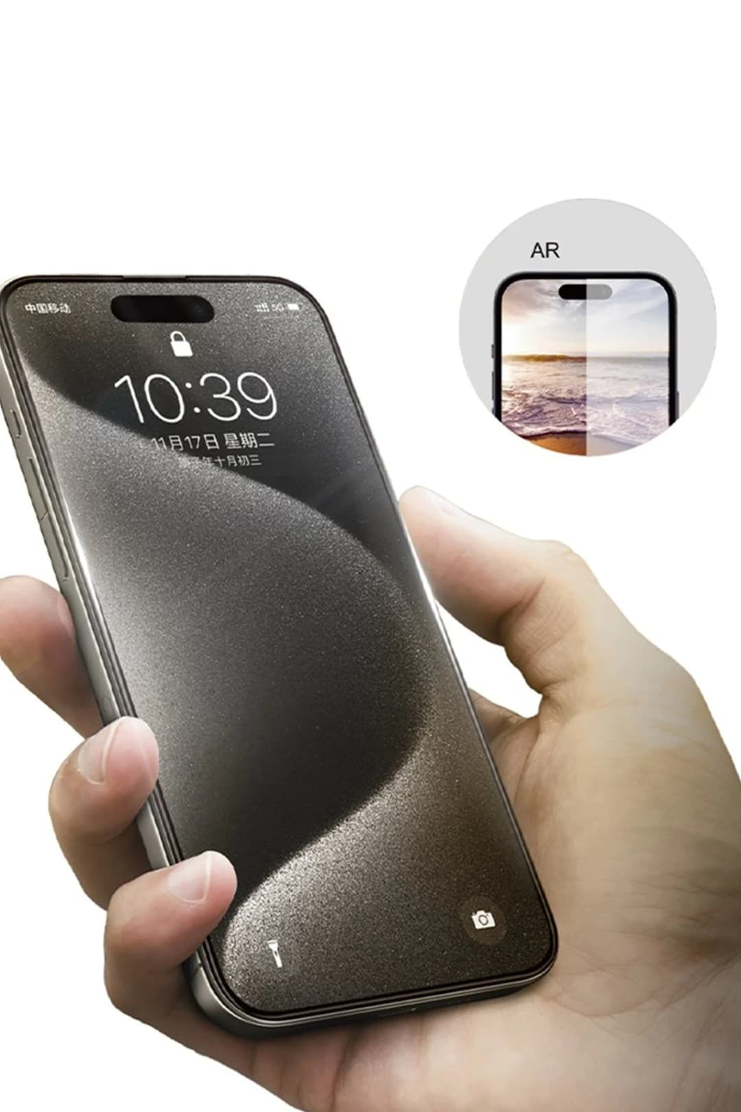 Product gallery 308069