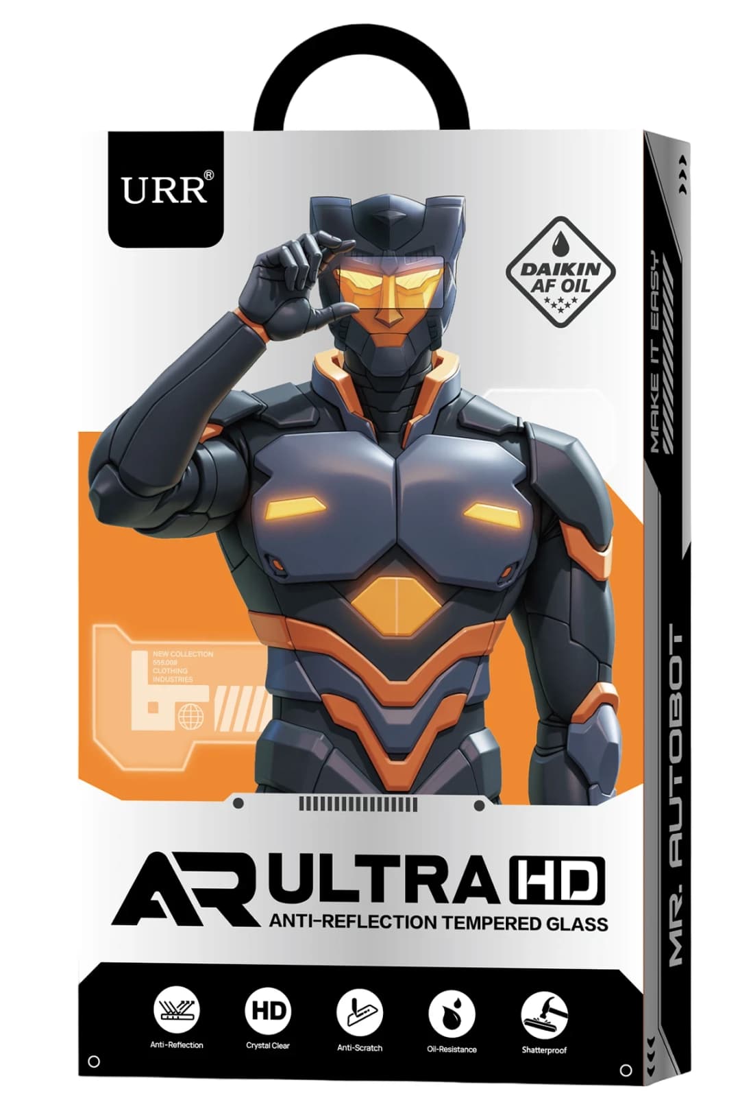 Product gallery 308071