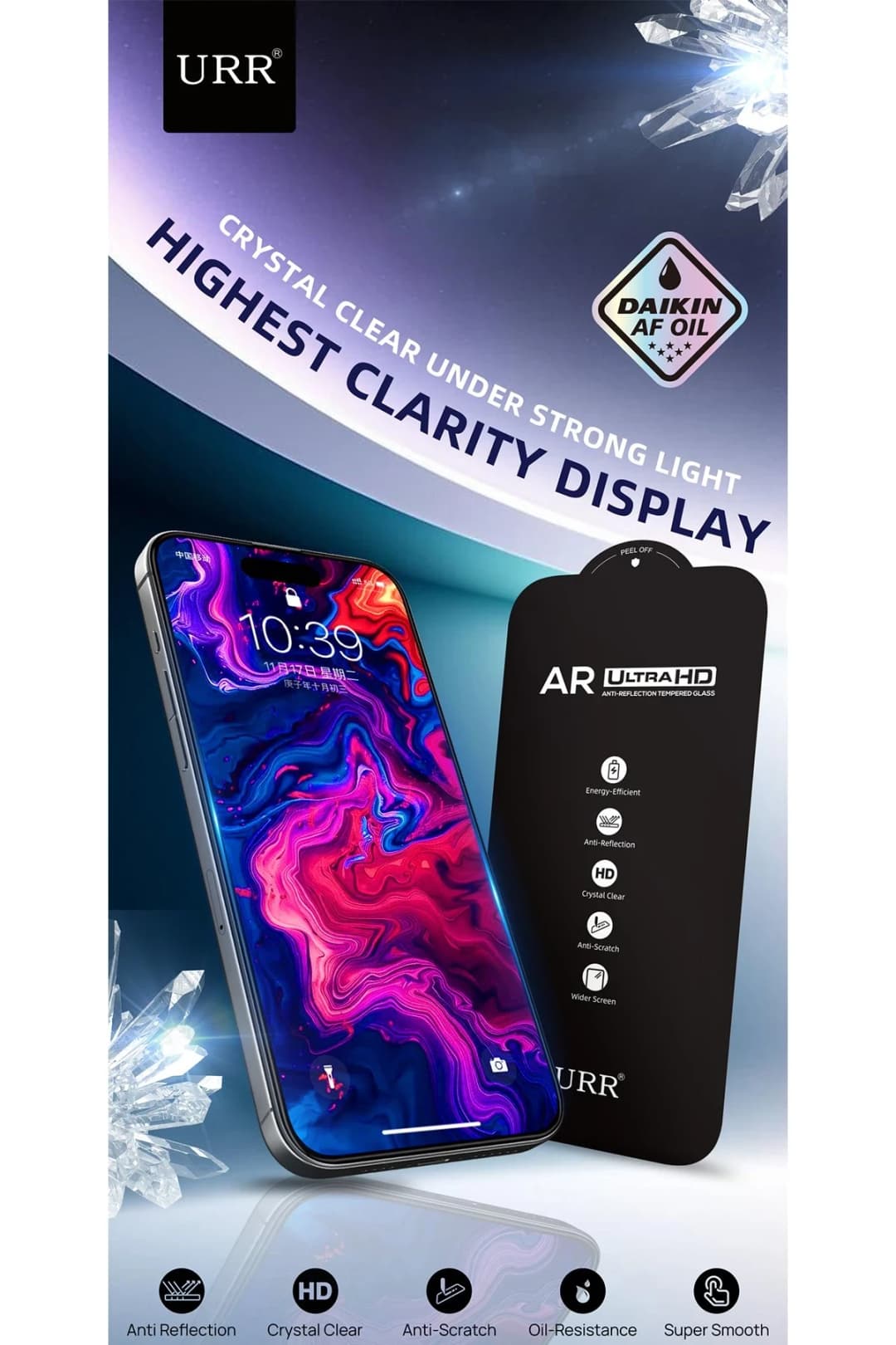 Product gallery 308078