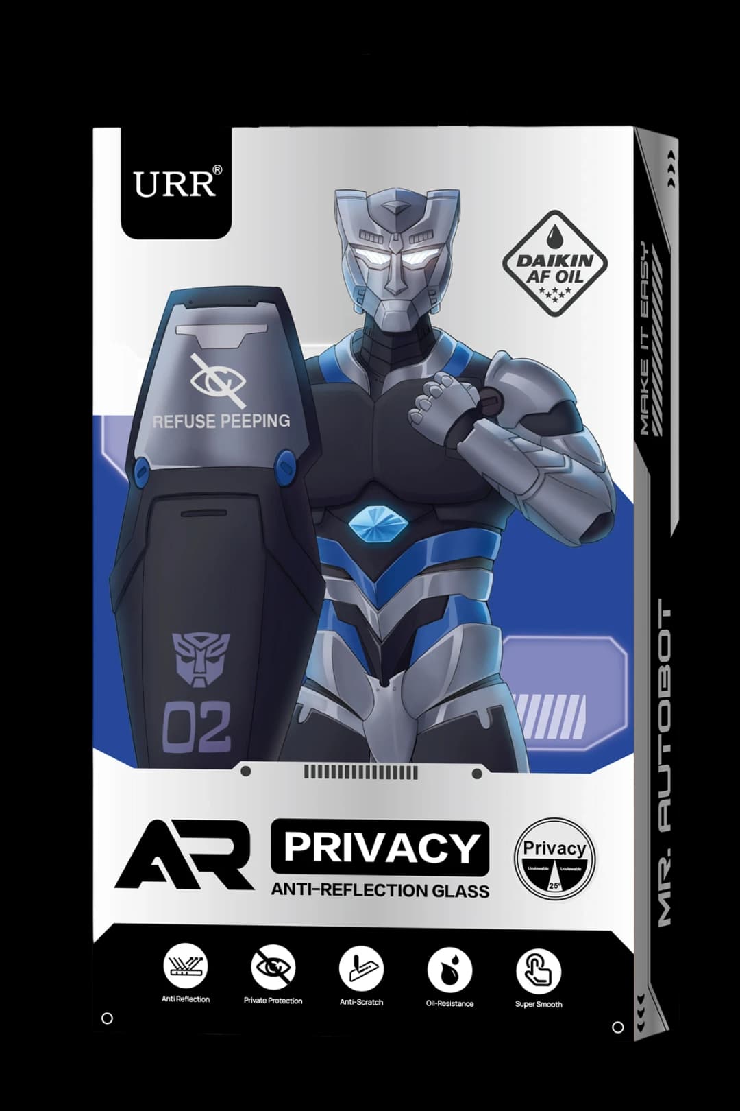 Product gallery 308081