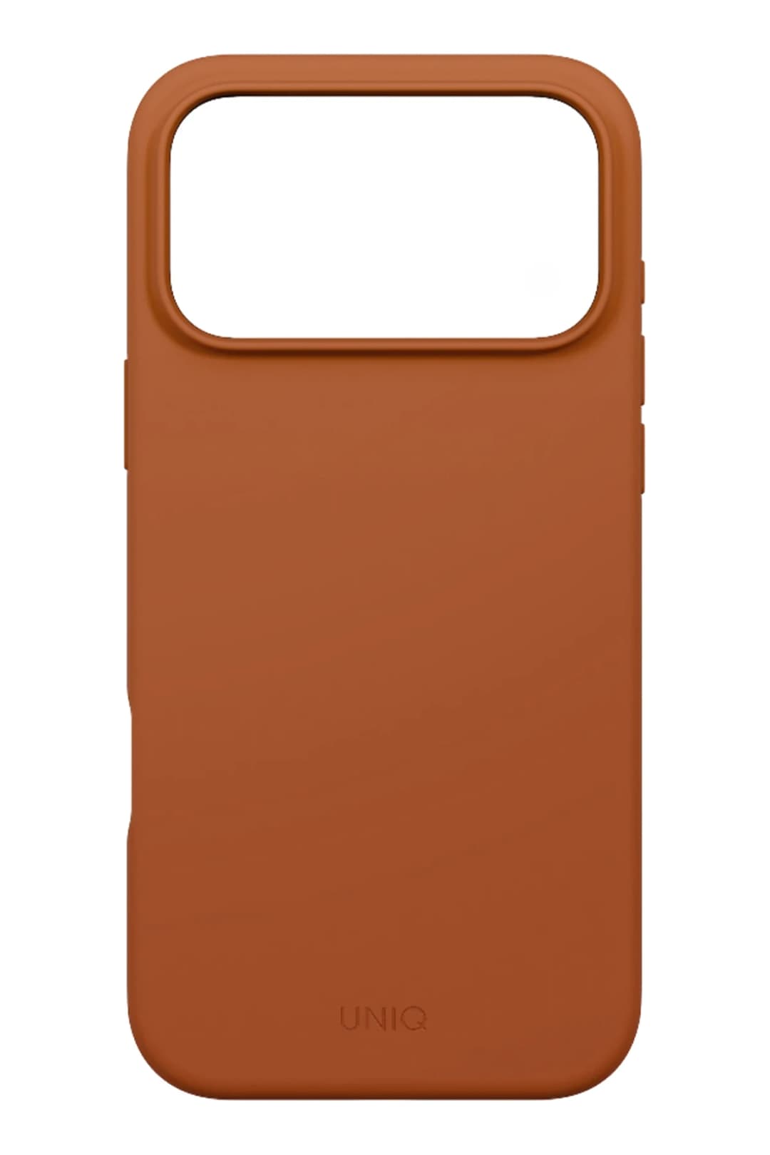 Product gallery 308113