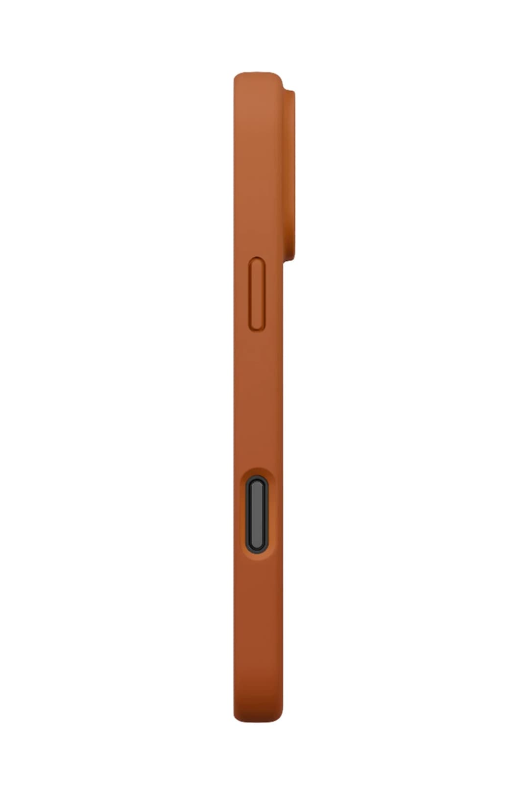 Product gallery 308114