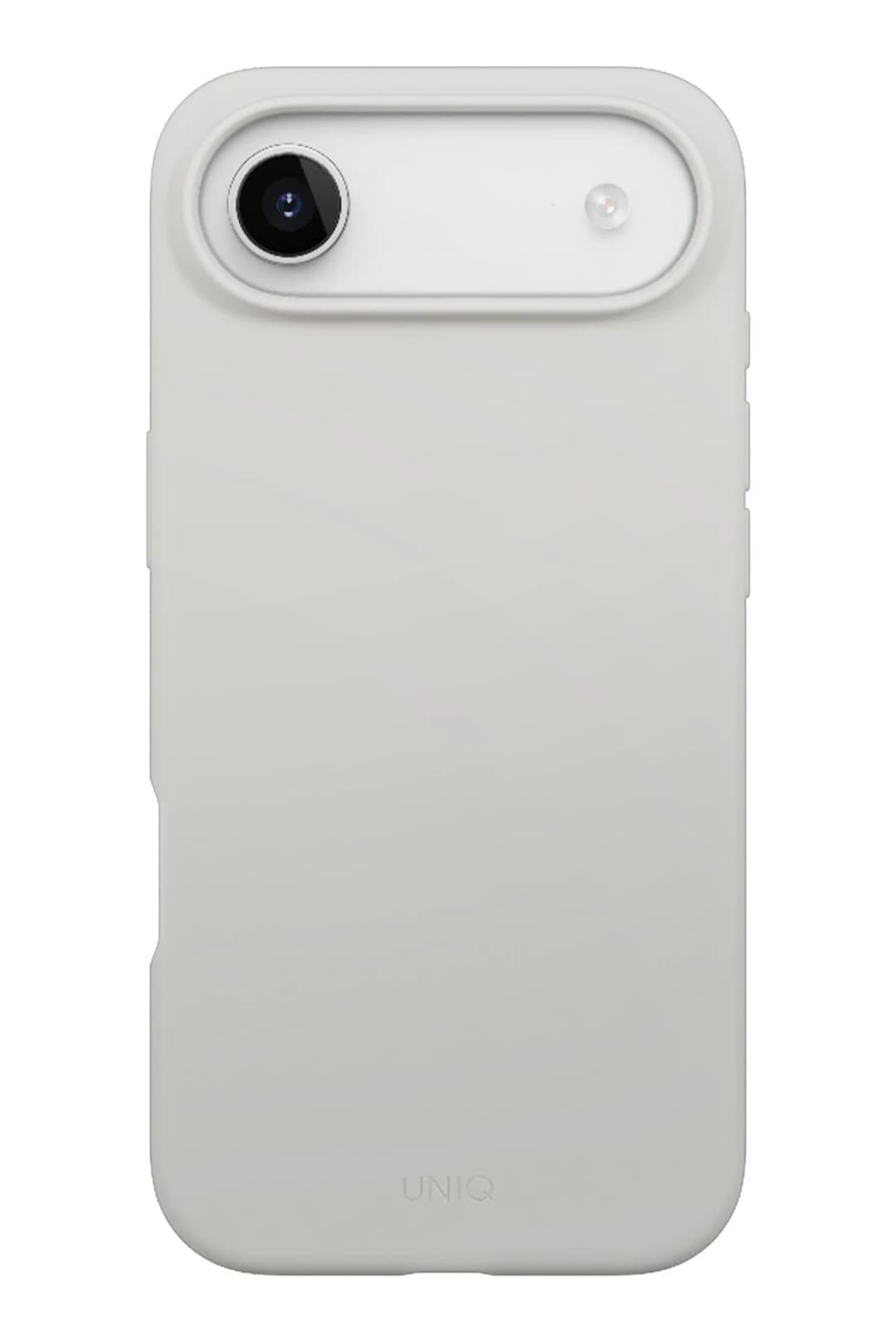 Product gallery 308124